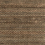Revestimiento mural Papyrus CMO Paris Tabac CMO WRS 02 70