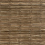Revestimiento mural Papyrus Tress&eacute; CMO Paris Tabac CMO WRS 03 70