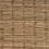 Revestimiento mural Papyrus Tress&eacute; CMO Paris Sable CMO WRS 03 15