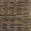 Revestimiento mural Papyrus Tress&eacute; CMO Paris Écorce CMO WRS 03 75