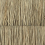 Revestimiento mural Raphia Frange CMO Paris Polaire CMO WRA 10 88