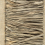 Revestimiento mural Raphia Totem CMO Paris Polaire CMO WRA 09 88
