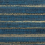 Revestimiento mural Vacao lino CMO Paris Ocean CMO WPN 01 49