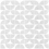 Gres porcel&aacute;nico G&eacute;oterra Nanda Tiles Audra terra-audra
