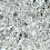 Papeles pintados panor&aacute;mico Marbre Marinace Koziel Blanco CUST-LPM007