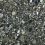 Papeles pintados panor&aacute;mico Marbre Marinace Koziel Nero CUST-LPM002