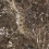 Papeles pintados panor&aacute;mico Marbre Emperador Koziel Marron CUST-LPM018
