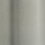Terciopelo de coton St Germain M&eacute;taphores Acier 71221/025