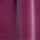 Terciopelo de coton St Germain M&eacute;taphores Prune 71221/006