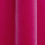 Terciopelo de coton St Germain M&eacute;taphores Baby Doll 71221/044