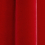 Terciopelo de coton St Germain M&eacute;taphores Coquelicot 71221/053