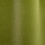 Terciopelo de coton St Germain M&eacute;taphores Olive 71221/016