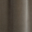 Terciopelo de coton St Germain M&eacute;taphores Taupe 71221/036