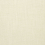 Tela Elrick Designers Guild Calico F2063/03