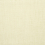 Tela Elrick Designers Guild Parchement F2063/04