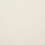 Tela Elrick Designers Guild Alabaster F2063/01