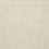 Tela Elrick Designers Guild Pebble F2063/07