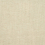 Tela Elrick Designers Guild Sand F2063/08