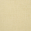 Tela Elrick Designers Guild Vanilla F2063/10