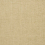 Tela Elrick Designers Guild Driftwood F2063/12