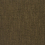 Tela Elrick Designers Guild Espresso F2063/15