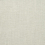 Tela Elrick Designers Guild Platinium F2063/26