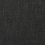 Tela Elrick Designers Guild Granite F2063/31