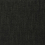 Tela Elrick Designers Guild Charcoal F2063/32