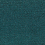 Tela Alpine Casamance Topaze 47831371