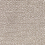 Tela Alpine Casamance Perle 47830836