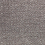 Tela Alpine Casamance Gris Fusain 47830741