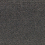 Tela Alpine Casamance Anthracite 47830675