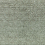 Tela Alpine Casamance Vert de Gris 47831596