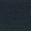 Tela Alpine Casamance Bleu De Minuit 47831002