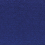 Tela Alpine Casamance Bleu Électrique 47831256