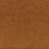 Tela Alpine Casamance Camel 47831939