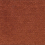Tela Alpine Casamance Rouge 47832173