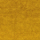 Tela Alpine Casamance Moutarde 47831813