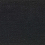 Tela Alpine Casamance Noir 47830599