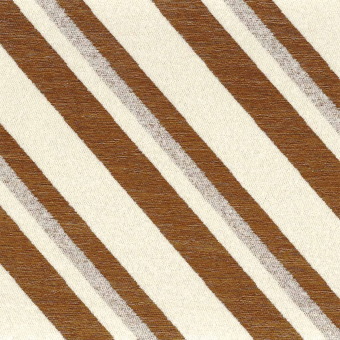 Tela Slalom