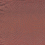 Tela Celebrate Casamance Bois De Rose 45640532