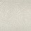 Tela Celebrate Casamance Grège 45640109