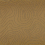 Tela Celebrate Casamance Bronze 45640298