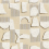 Terciopelo Hymne Casamance Neige Poudrée 45830113