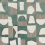Terciopelo Hymne Casamance Celadon 45830496