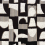 Terciopelo Hymne Casamance Noir de Lune 45830248