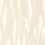 Velo Chaloupe Casamance Grège 46010253