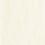 Velo Chaloupe Casamance Ecru 46010145