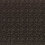 Tela Mobel Casamance Noir de Lune 45970331