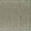 Tela Mobel Casamance Celadon 45970524